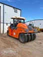 Used Compactor